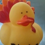 Ducktur Ducktur